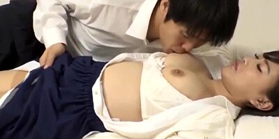 my teacher drinking sleeping pills - javx.cc