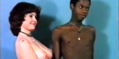 Hottest Vintage, Big Dick adult movie