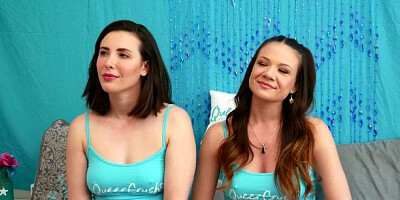 QueerCrush - queer dirt