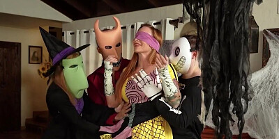 Impossibly hot women are going to fuck like never before