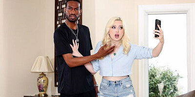 Inviting Lexi's skinny porn