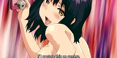 Watch steamy goomah's dirt