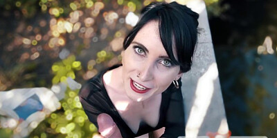 Naughty Pornfighter Long John and Lou Nesbit - german smut - Wolf Wagner Love