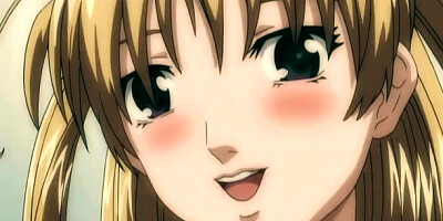Exhibitionism sex with bonny gill from Hentai Universe