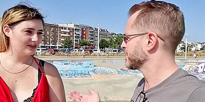 [wet] First Anal & Piss Ever 18 Y.o. Davina Ass Rough Destruction, Spit In Mouth, Face Slap, Vaginal Creampie In Hd