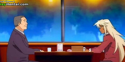 Busty 18yo babe hot hardcore sex