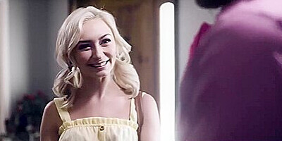 Featuring Krissy Lynn And Ryan Drillers Krissy Lynn Smut