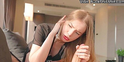 Spicy Diana Rider Unbelievable Xxx Story