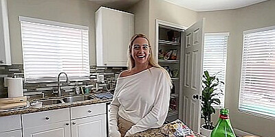 Horny Pornstar Breathtaking Adult Video