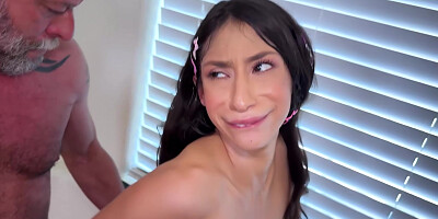 Horny Adult Video Pov Craziest Only For You