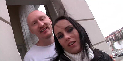 Compilation of the hottest ladies who go all the way