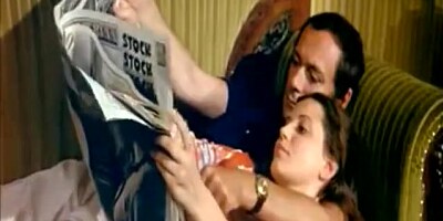 Italian Movie Father Sex with his daughter