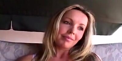 Best Of I Wanna Cum Inside Your Mom