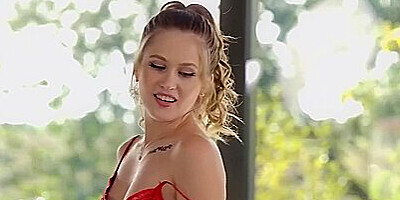 Unapproachable Neeo And Una Fairys Girlfriend Sex