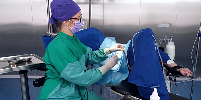 PRIVATE-PATIENT Local_Anesthesia 1-8