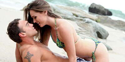 Enchanting Tori Black's teen (18+) porn