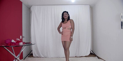 Awesome sugar baby - peru xxx - Inka Porn