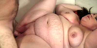 Brunette video with sophisticated wench from Erotic Female Domination