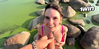 Verified Amateurs In Short Hair, No Regrets: Quick Sex Adventure With A Tattooed Star
