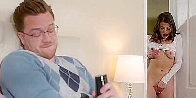 New Natalie Brooks Spy In Law (09-06-2025) Hardcore Roleplay Family Pov Iluvy