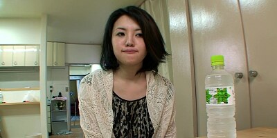 Oriental slut really like to be played with