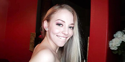 Lily Larimar Stepsister Know More