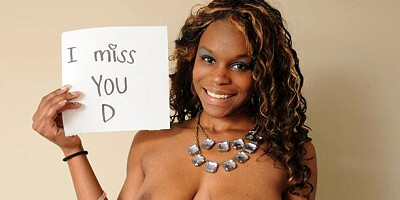 RK Prime featuring Melanie Coxxx's big tits xxx