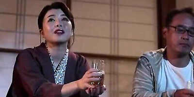 Cinta Yang Pudar Bersemi Kembali