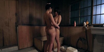 Horny sex video Babe unbelievable