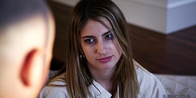 for your own good, part three