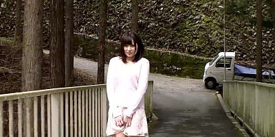 Older guys cannot wait to own that tight teen pussy