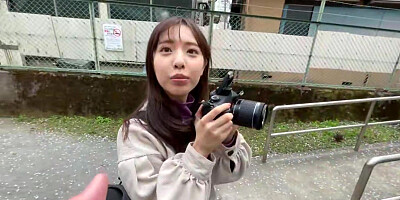 0009098_潮吹き 口淫 接吻などが含まれている