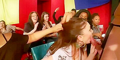 Pressley Carter And Liv Aguileras Orgy Xxx By