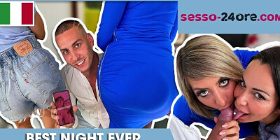 Extravagant Lisa Amane at guy fucking lesbian smut