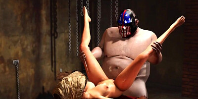 Watch promiscuous tootsie's scene