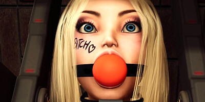 Watch nice fem's trailer