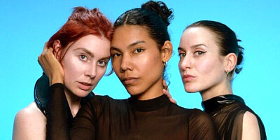 Miss and Muriel's medium size tits xxx