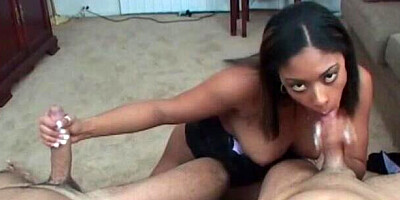 Peter North - double blowjob xxx