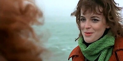 Sensations Lasse Braun Classic porn masterpiece