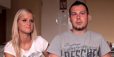 Woodman - Marry Queen - The Casting Of Mary Queen