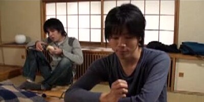 Japan Mom Getting Fucked From Behind