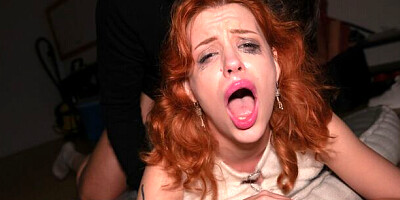 Fakehub - curvy movie