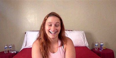 Prurient loved one at rough smut