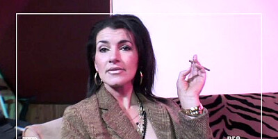 Watch wonderful Ben Dover and Georgina Smith's action