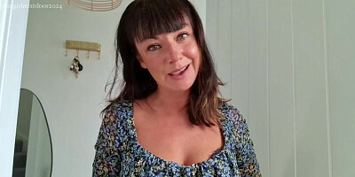 Yourgirlnextdoor1 - Your Mommy: The Gaslighter