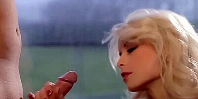 Featuring Dates Hd Xxx