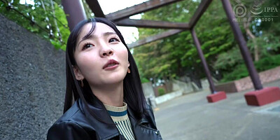 0009970_美女 美人 手コキなどが含まれている