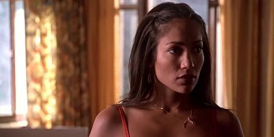 Jennifer lopez u-turn