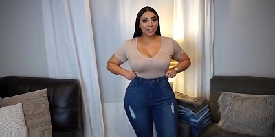 Adm big ASS