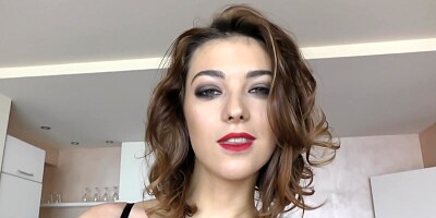 Anal & DP For Tera Link